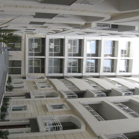 Depiro Point Sliema Apartment Екстериор снимка