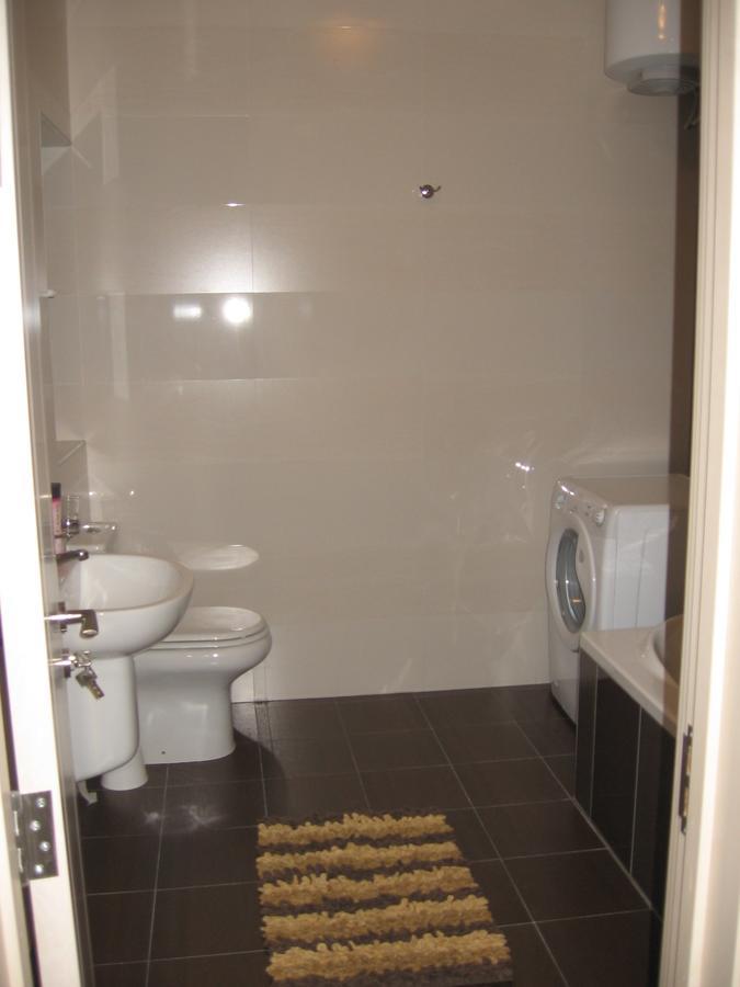 Depiro Point Sliema Apartment Екстериор снимка