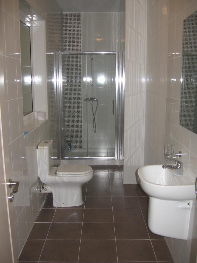 Depiro Point Sliema Apartment Екстериор снимка